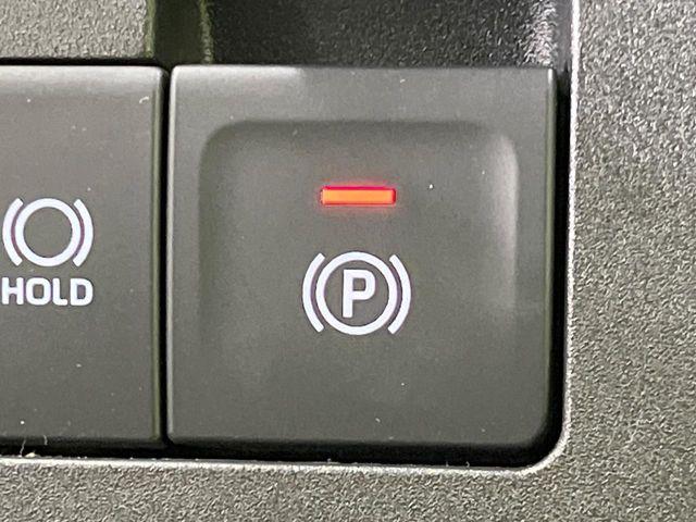 ムーヴキャンバス（新潟県長岡市）画像34