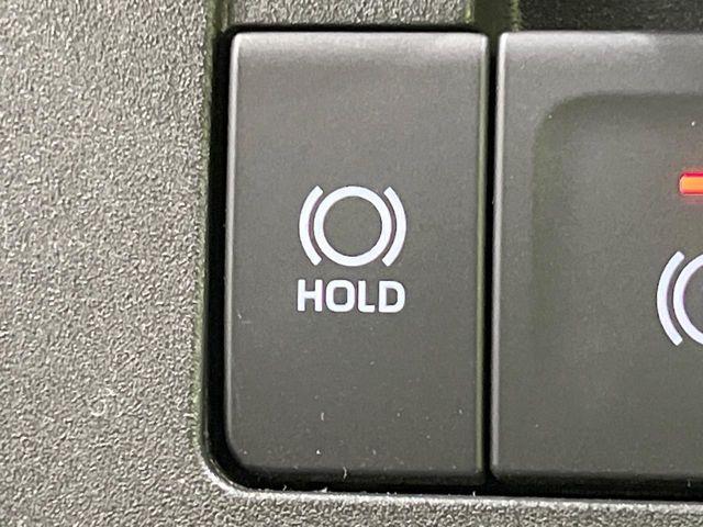 ムーヴキャンバス（新潟県長岡市）画像35