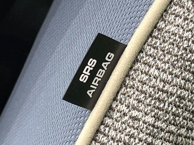 ムーヴキャンバス（新潟県長岡市）画像44