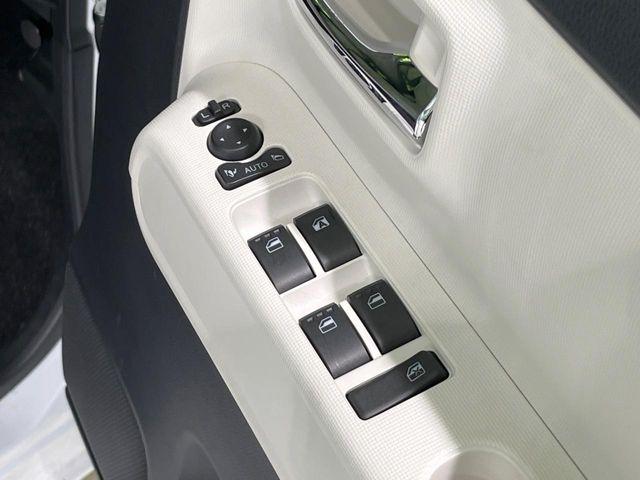 ムーヴキャンバス（新潟県長岡市）画像37