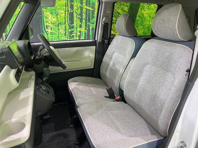 ムーヴキャンバス（新潟県長岡市）画像47