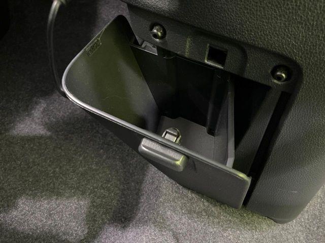 ムーヴキャンバス（新潟県長岡市）画像43