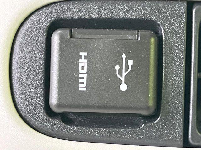 ムーヴキャンバス（新潟県長岡市）画像29