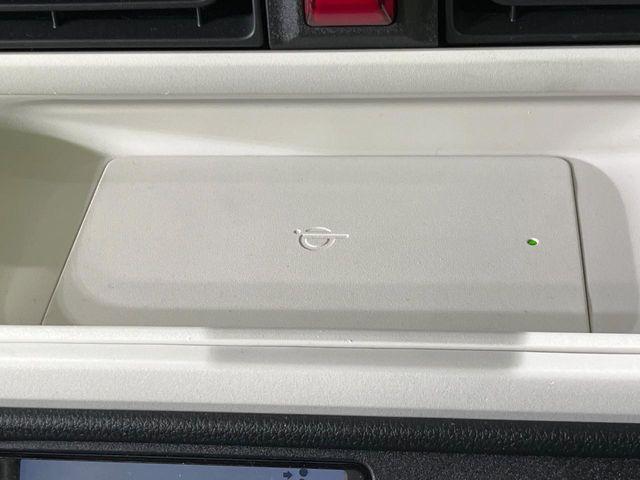 ムーヴキャンバス（新潟県長岡市）画像58