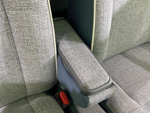 ムーヴキャンバス（新潟県長岡市）画像59