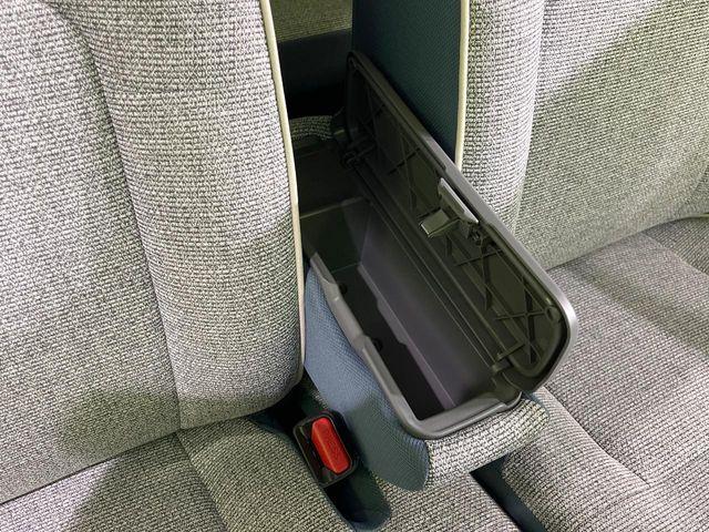 ムーヴキャンバス（新潟県長岡市）画像60