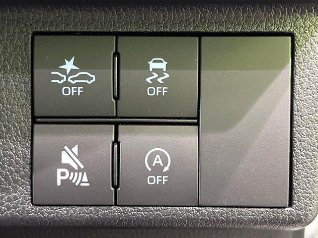 ムーヴキャンバス（新潟県長岡市）画像36