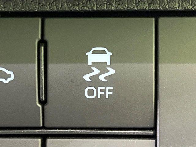 ムーヴキャンバス（新潟県長岡市）画像30