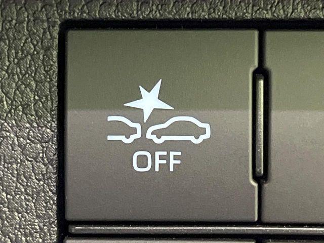 ムーヴキャンバス（新潟県長岡市）画像31