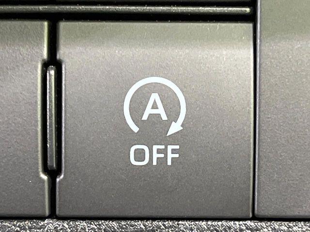 ムーヴキャンバス（新潟県長岡市）画像32