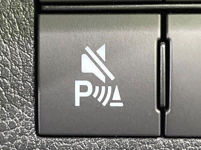 ムーヴキャンバス（新潟県長岡市）画像33