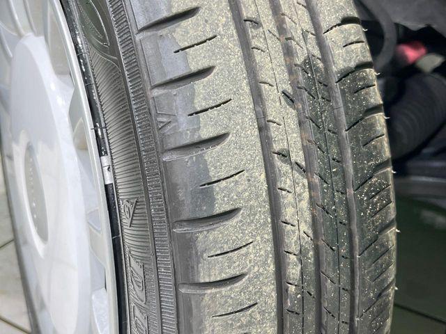 ムーヴキャンバス（新潟県長岡市）画像61