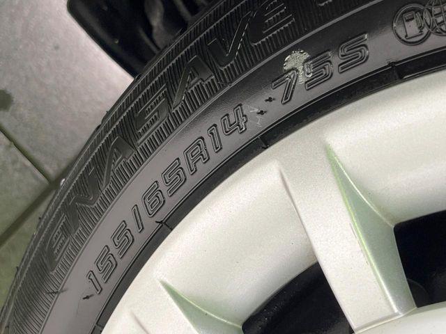 ムーヴキャンバス（新潟県長岡市）画像62