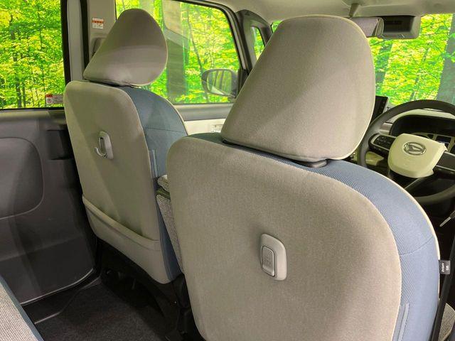 ムーヴキャンバス（新潟県長岡市）画像45