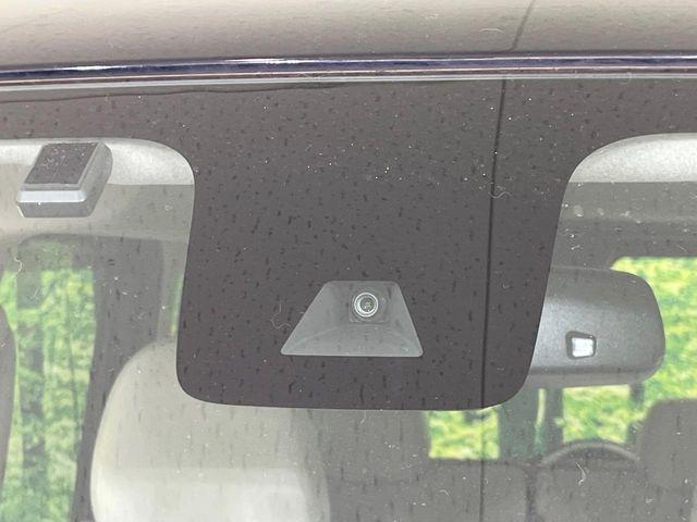 ルークス（新潟県長岡市）画像3