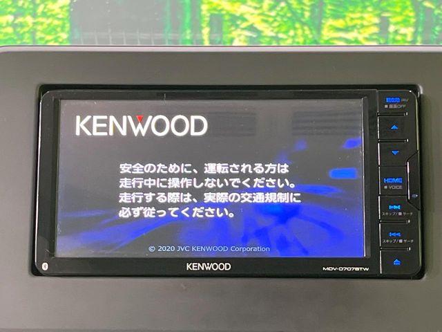 ルークス（新潟県長岡市）画像4