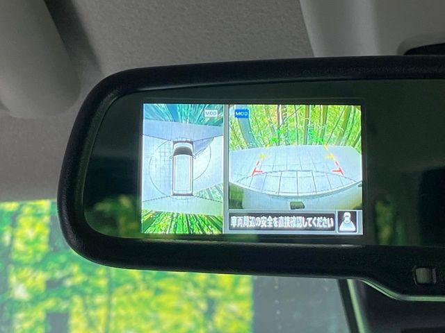 ルークス（新潟県長岡市）画像5