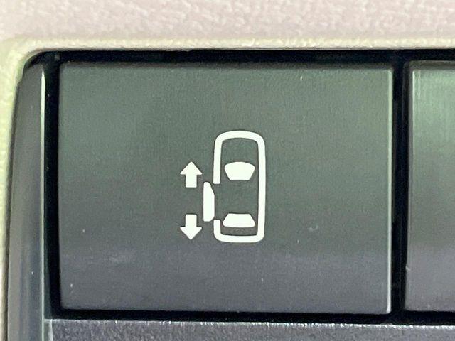 ルークス（新潟県長岡市）画像6