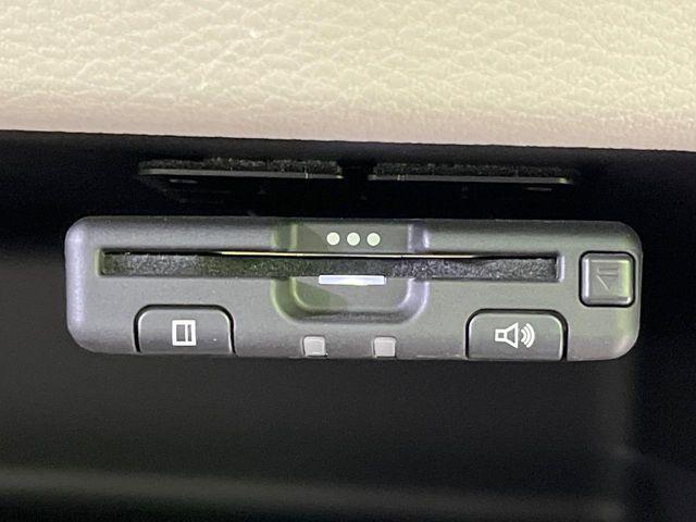 ルークス（新潟県長岡市）画像7