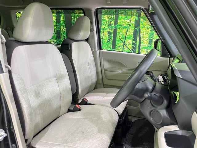 ルークス（新潟県長岡市）画像8