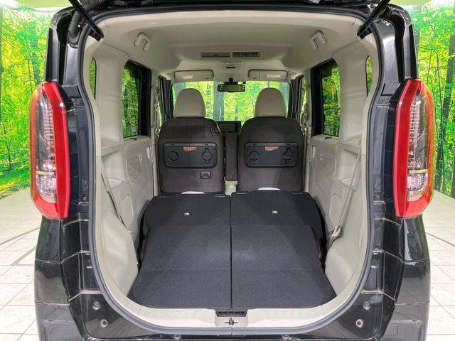 ルークス（新潟県長岡市）画像10