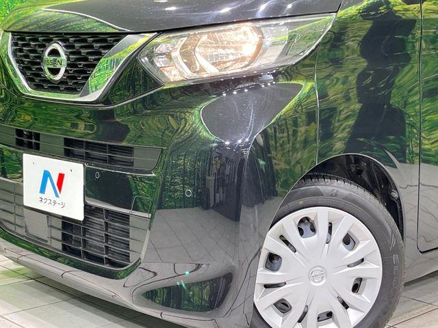 ルークス（新潟県長岡市）画像12