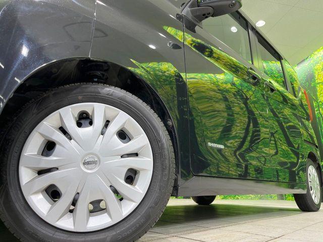 ルークス（新潟県長岡市）画像13