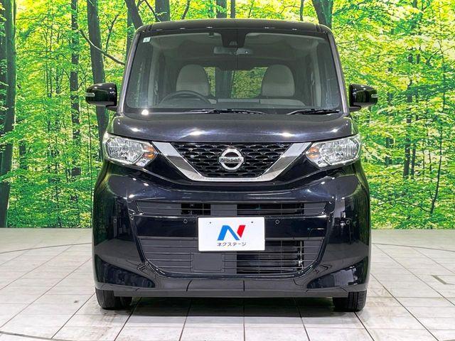 ルークス（新潟県長岡市）画像14