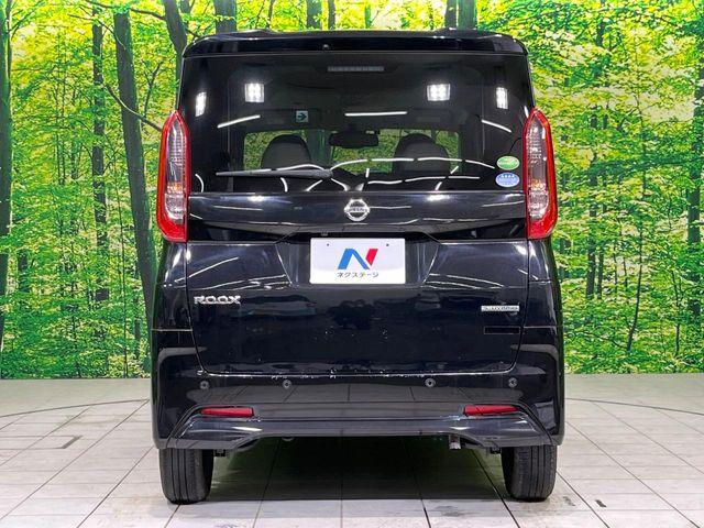 ルークス（新潟県長岡市）画像15