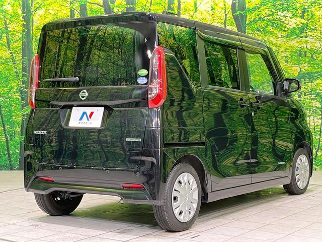 ルークス（新潟県長岡市）画像17