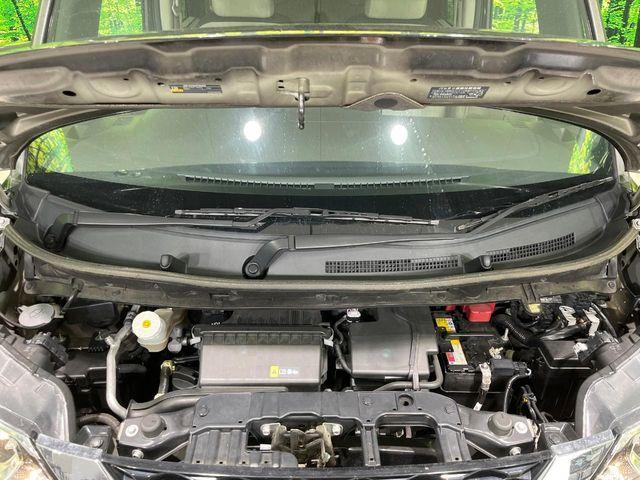 ルークス（新潟県長岡市）画像18