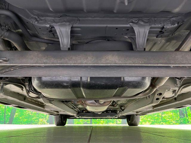 ルークス（新潟県長岡市）画像19