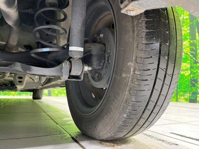 ルークス（新潟県長岡市）画像20