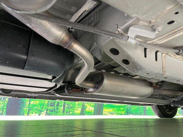 ルークス（新潟県長岡市）画像21