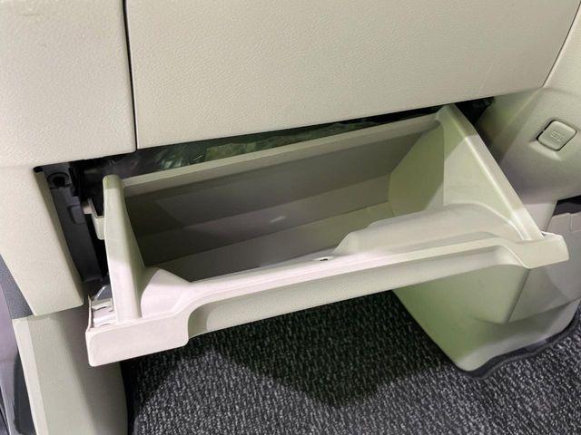 ルークス（新潟県長岡市）画像24