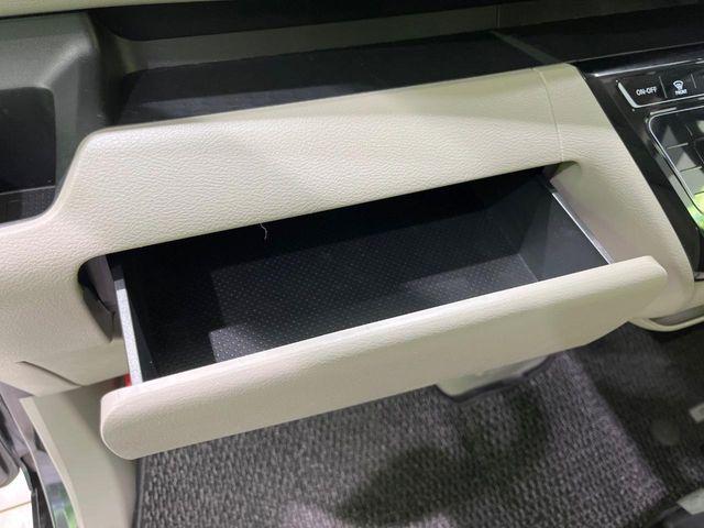 ルークス（新潟県長岡市）画像25