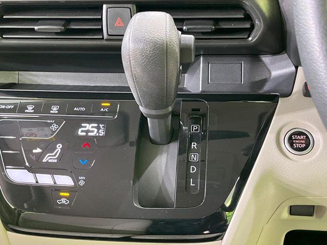 ルークス（新潟県長岡市）画像26