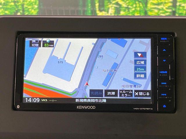 ルークス（新潟県長岡市）画像27