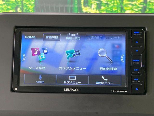 ルークス（新潟県長岡市）画像28