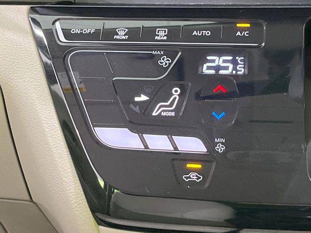 ルークス（新潟県長岡市）画像29