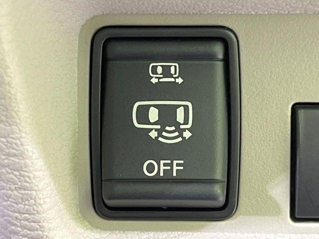 ルークス（新潟県長岡市）画像30