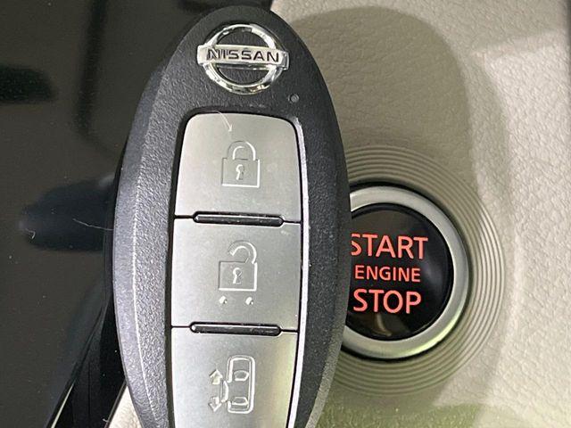 ルークス（新潟県長岡市）画像31