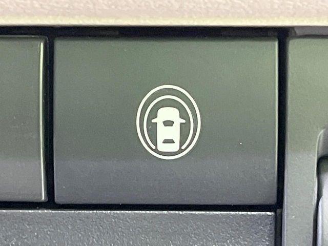 ルークス（新潟県長岡市）画像33