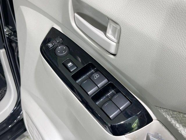 ルークス（新潟県長岡市）画像37