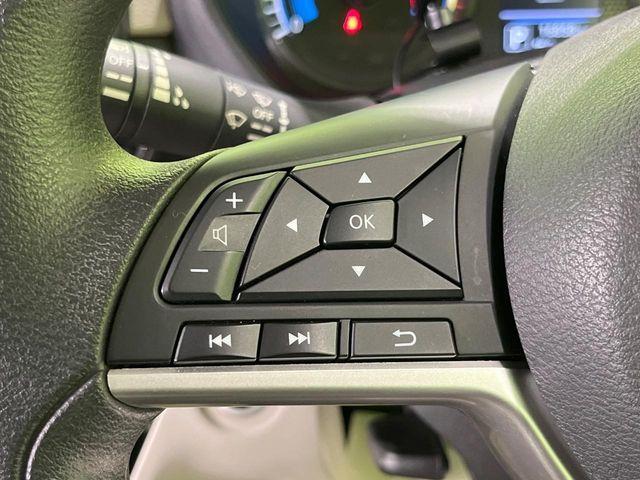 ルークス（新潟県長岡市）画像38