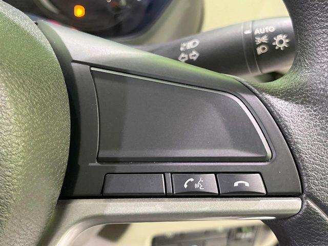 ルークス（新潟県長岡市）画像39