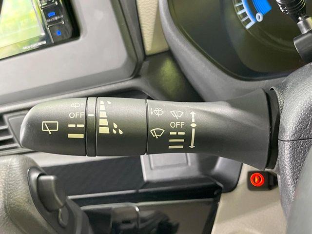 ルークス（新潟県長岡市）画像40