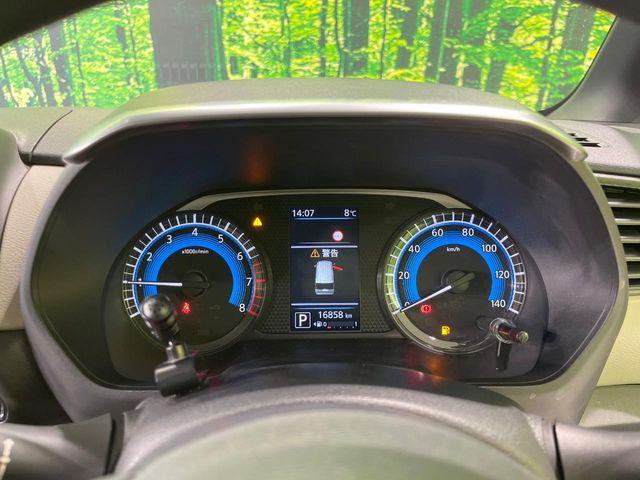 ルークス（新潟県長岡市）画像42