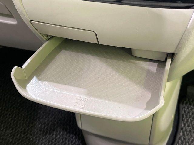 ルークス（新潟県長岡市）画像43