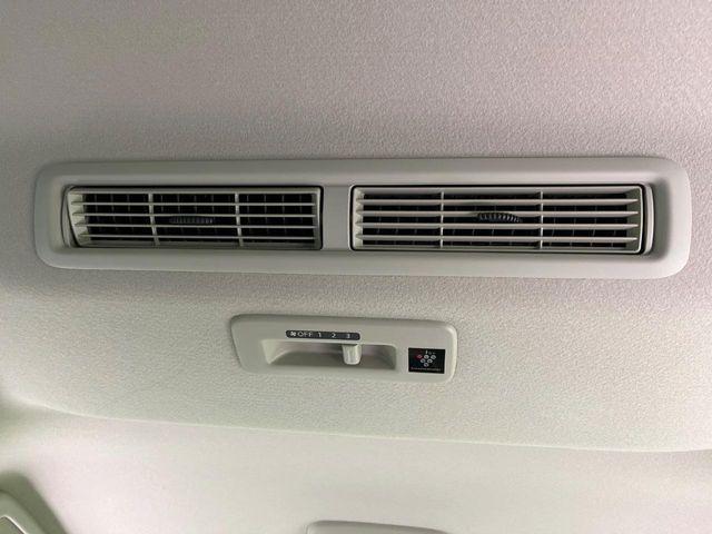 ルークス（新潟県長岡市）画像45